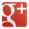 GooglePlus
