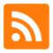 RSS